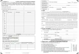 Gdzie jest numer blankietu prawa jazdy - znajdziesz go w 15 sekund