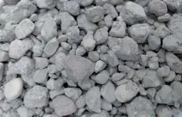 Recykling betonu: korzyści, metody i zastosowania przetworzonego materiału