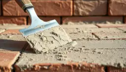 Ile zaprawy do klinkieru potrzebujesz? Oblicz dokładnie i oszczędzaj