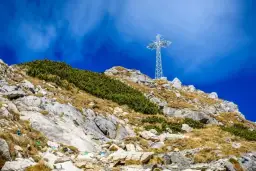 Szczyrk: w jakich górach leży? Odkryj Beskid Śląski i jego szczyty