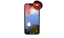 Włącz procent baterii na iPhone 13: Instrukcja i sekrety iOS