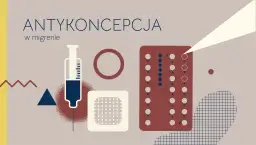 Czy antykoncepcja to grzech ciężki? Odkryj kontrowersje i opinie