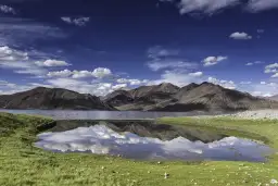 Tleń atrakcje: odkryj ukryte skarby i niezapomniane doświadczenia