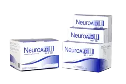 Jakie leki na niedotlenienie mózgu mogą uratować Twoje zdrowie?