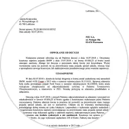 Jak napisać odwołanie do kuratorium oświaty i uniknąć błędów