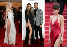 Vestido sin ropa interior: Guía experta para lucir elegante y segura