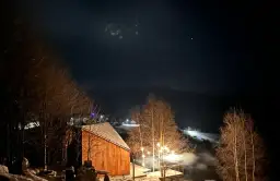 Gdzie nocleg w Babiej Górze? Najlepsze opcje zakwaterowania w okolicy