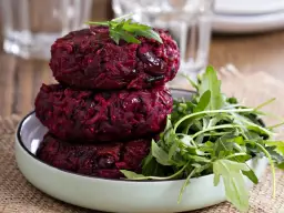 Jak przygotować pyszne buraki z grilla - proste przepisy i porady