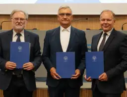 Uniwersytet Stefana Kardynała Wyszyńskiego - programy, historia i życie studenckie