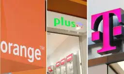 Jak odstąpić od umowy T-Mobile i uniknąć nieprzyjemności?