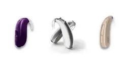 Ile kosztuje aparat słuchowy dla seniora? Sprawdź ceny i dofinansowanie