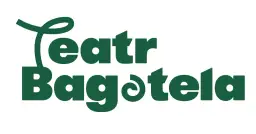 Teatr Bagatela voucher - jak kupić, wykorzystać i uniknąć pułapek