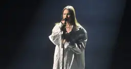 Eurowizja: Kto będzie reprezentował Polskę? Preselekcje na żywo