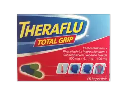 Skuteczne leki na grypę: OTC, recepta i błędy, których unikniesz