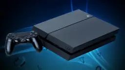 PS4: Do kiedy nowe gry? Realna prognoza wsparcia i co dalej?