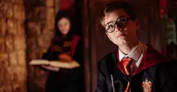  Prezent dla fanki Harrego Pottera - przyciągnij uwagę pięknymi inspiracjami