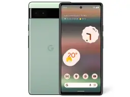 Pixel 6a recenzja - czy ten smartfon spełni Twoje oczekiwania?