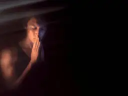 Czy masturbacja przez sen to grzech? Prawda o nocnych polucjach