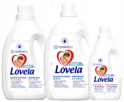 Najlepszy odplamiacz do ubranek niemowlęcych – bezpieczne rozwiązania dla delikatnej skóry