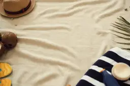 Ile dni urlopu przysługuje pracownikowi? Sprawdź nowe przepisy