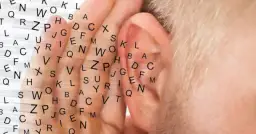 Jak poprawić słuch bez aparatu słuchowego - skuteczne metody i porady