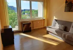 Ile kosztuje wynajem mieszkania w Krakowie? Ceny, które zaskakują