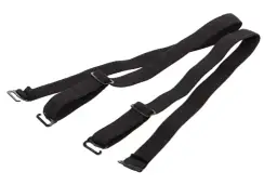 Ramiączko na nadgarstku: Więcej niż ozdoba? Odkryj jego sens!