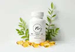 Witamina D: Lek czy suplement? Kluczowe różnice dla zdrowia