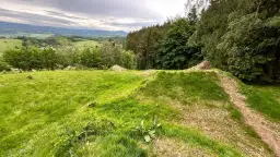 Trasy rowerowe w Kudowie-Zdroju: Odkryj najlepsze szlaki dla siebie