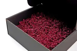 Wełna drzewna dekoracyjna: Gdzie kupić i jak wybrać idealną?