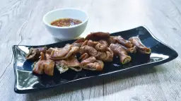 Jak przechowywać jelita wieprzowe, aby uniknąć ich zepsucia?