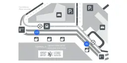 Czym dojechać na lotnisko Chopina? Sprawdzone sposoby transportu