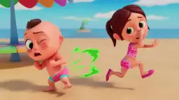 Co zrobić, gdy pies ma częste puszczanie bąków: przyczyny i rady