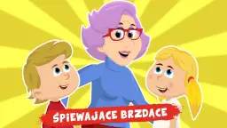 Pełny tekst piosenki kiedy babcia była mała - wzruszające wspomnienia