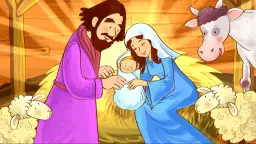 Filmy o świętych i błogosławionych, które zainspirują całą rodzinę