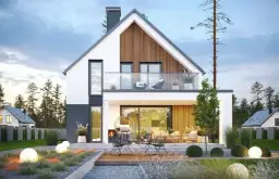 Dom czy mieszkanie w bloku – co wybrać, aby uniknąć rozczarowania?