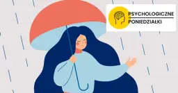 Kac objawy psychiczne: Jak radzić sobie z lękiem i depresją