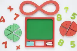 Ćwiczenia dla dzieci z trudnościami w matematyce, które naprawdę pomagają