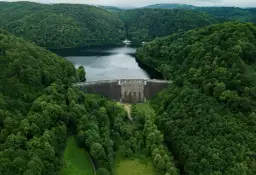 Najlepsze blogi o Dolnym Śląsku: inspiracje dla podróżników