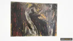 Lizbona: Muzea sztuki nowoczesnej przewodnik, ceny, lokalizacje