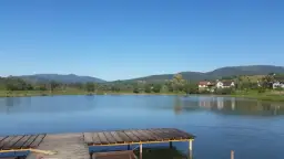 Cennik łowiska Moszczanica - Sprawdź ceny wędkowania i szkolenia