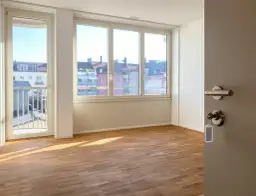 Co wchodzi w skład czynszu? Poznaj ukryte koszty wynajmu mieszkania