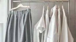 Spodnie w kratę: Jaka koszula? Praktyczny przewodnik