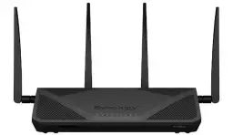 Jak wybrać najlepszy router do internetu mobilnego? Porównanie i praktyczne porady