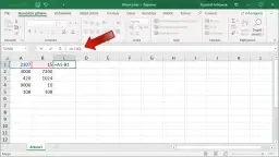 Jak obliczyć różnicę w Excelu - proste metody na szybkie wyniki