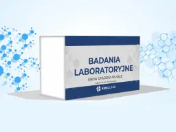 Krew utajona w kale – jakie są znaczenia wyników testów?