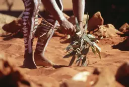 Tajemnice obrzędów i rytuałów odkryte w krzyżówkach