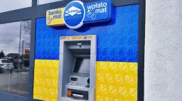 Ile trwa wpłata w Euronet do mBanku? Czas oczekiwania na środki