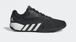 Buty do crossfitu: Klucz do stabilności i progresu. Wybierz mądrze!