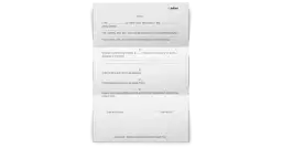 Aneks do umowy najmu okazjonalnego - Pobierz wzór PDF